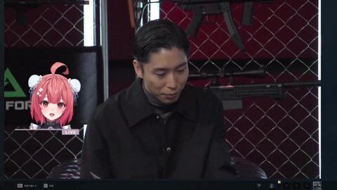 Preview 480x272 1983