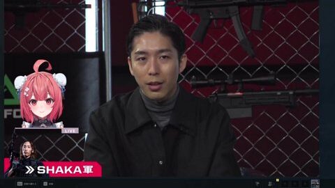 Preview 480x272 1991