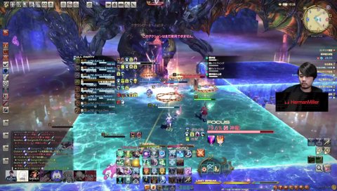 【悲報】釈迦、漏らす