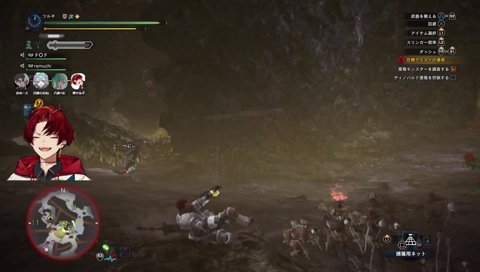 ホワイトデーの記憶がない