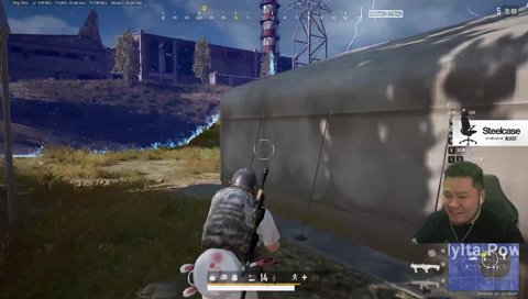 spygeaのグレに処されるまざー