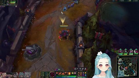 Preview 480x272 2019