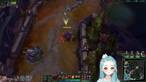 バックTP オーンウルト