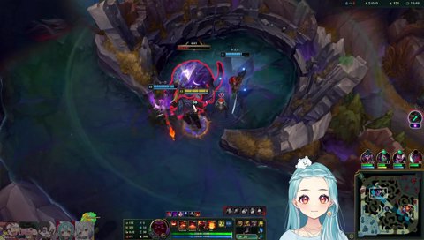 どこうっとんねん！