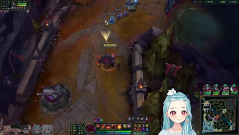 TP先からお迎えウルト