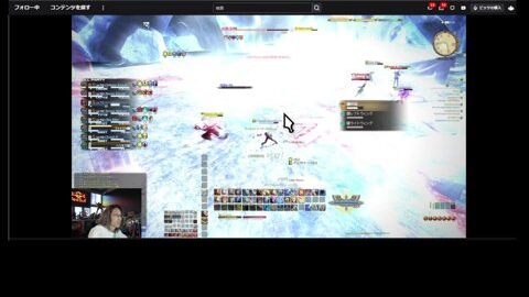 Preview 480x272 2040