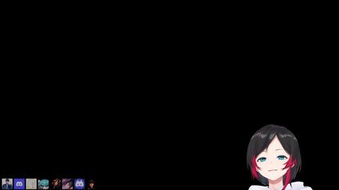 Preview 480x272 2059