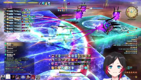 迷探偵うるーか