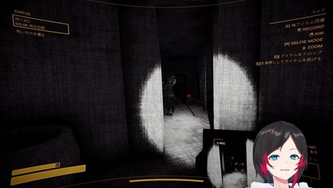 爆散おっぼに爆笑うるーか