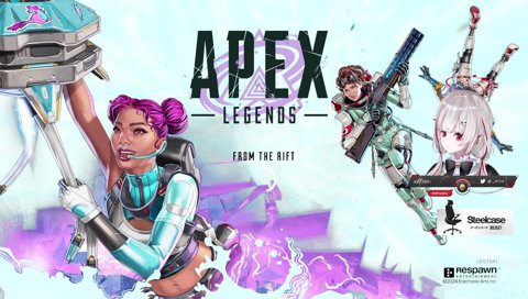 今日のユリース