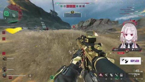 ตัวแรกไม่ทัน ตัวสองไม่พลาด