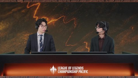 イエリクは応援風味、〇〇さんは…