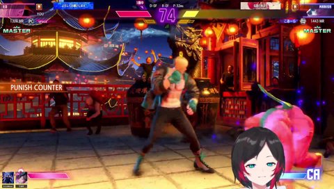 はい、きもい〜w