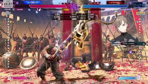 ありがとうコピー忍者