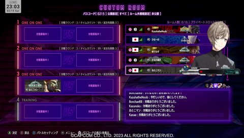 実は自己評価が低い謙遜叶と、相方を信じる人情葛葉