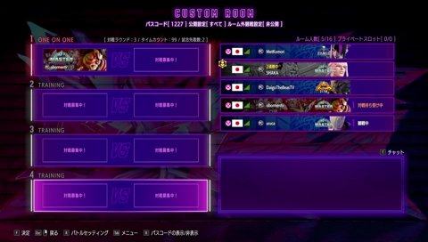 パンは噛むと美味い