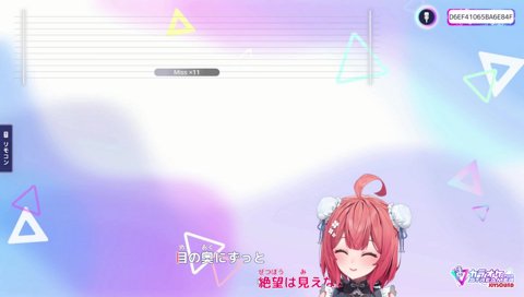 車道の息絶えたマリーゴールド