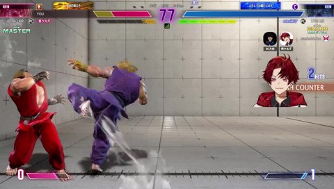 大谷「俺が最初から教えてれば…毒入ってますね」