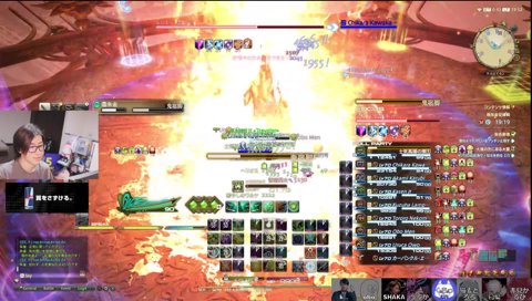 かるび「わかった！（わかってない）」