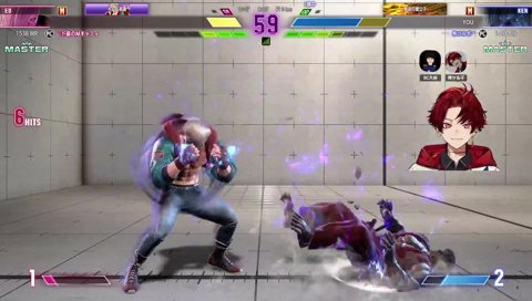 コーチ「ﾖﾜｰｰｰｰ！！」