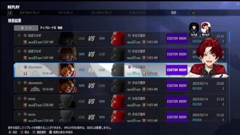 Preview 480x272 2247
