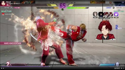 「メモしている！なんて実直な…」→「ただ実直にッス」