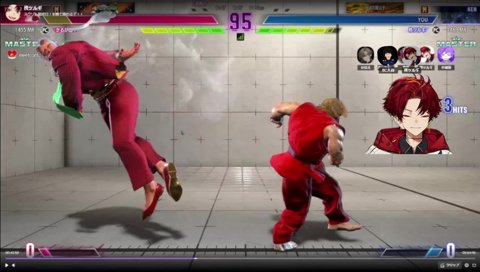 資本系はモダン