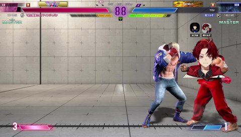 コメ欄「？？」