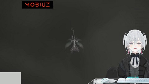 びっくりするとろーろ