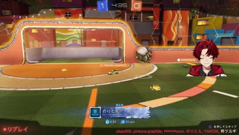 水買った事無い