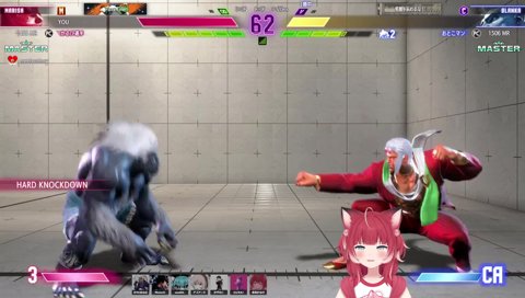 受信感度が高すぎる赤見かるびのSA３