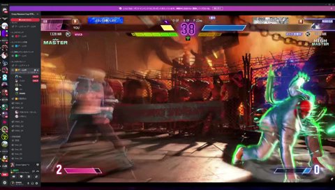 かつひさトーク