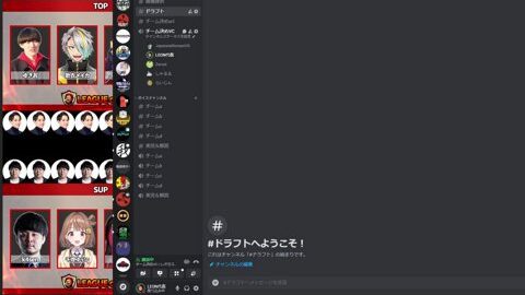 Preview 480x272 2361