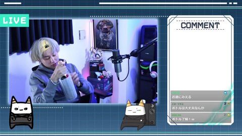 Preview 480x272 2362