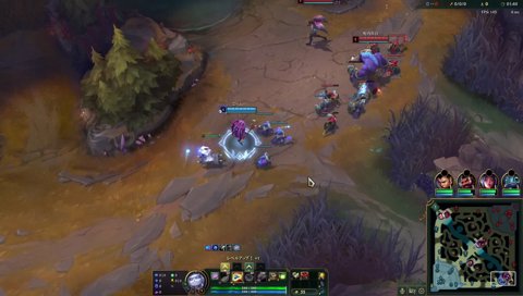 あまえないよ押しめあたむ