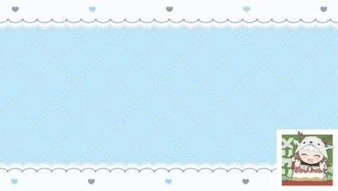 もうろるやりたくない