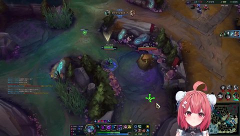 ごめんなさい（かわいい）