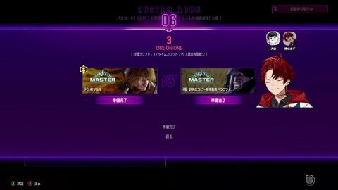 Preview 480x272 2436