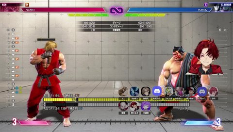 「165回」の十字架インタビューツルギ