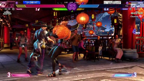 ｶｺｺｺｺｺｺｺ