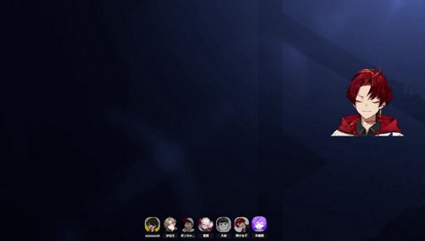 釈迦に投げられるツルギ「何か…きた…！？」