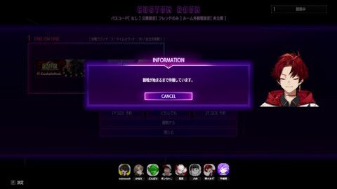 Preview 480x272 2570