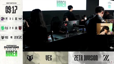 Preview 480x272 2585