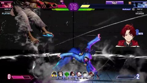 「ただ実直兄」と成ったふわっち