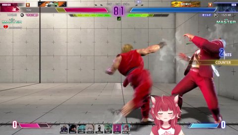 なんか下がっちゃったんですけど