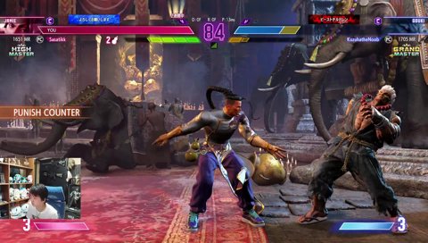 自分の名前を思い出すささてぃっく