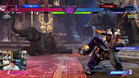 簡単なので良い！！！！