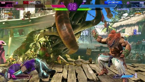 ニッコニコの王