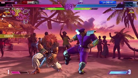 ウメさんのやりたい放題チャンネル