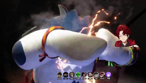 「ミス気にしなーい」にツボり過ぎるクソガキたち